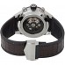 Tag Heuer Carrera Calibre Heuer 01 Automatic Men's Watch CAR201U-FC6405